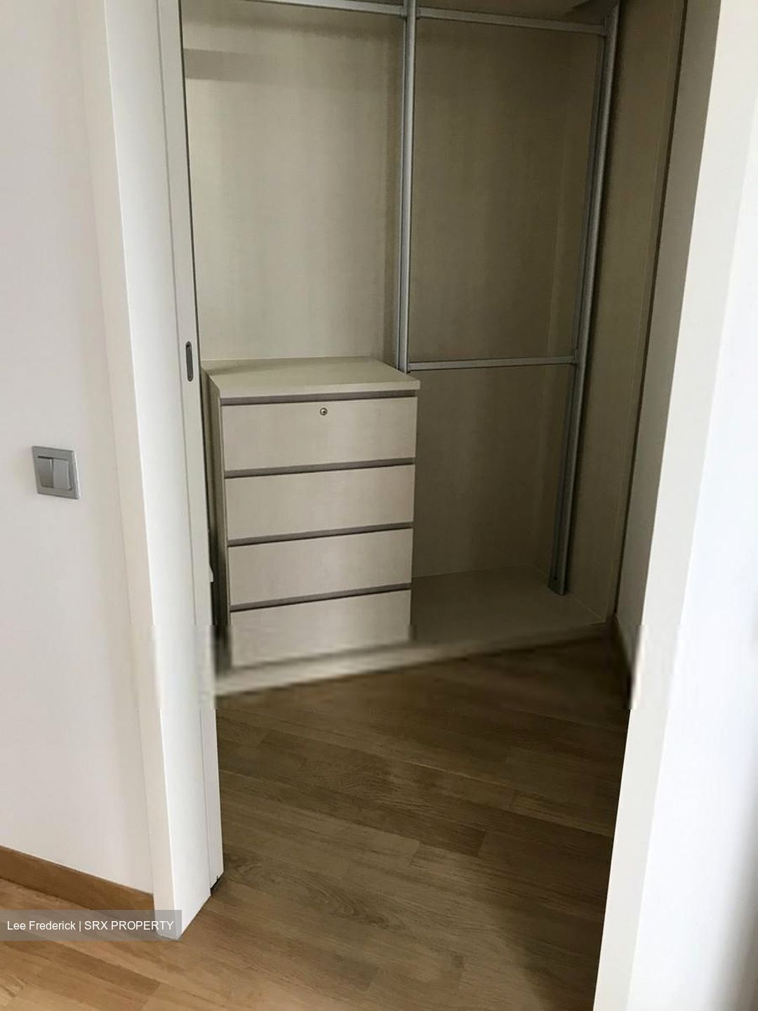 Duo Residences (D7), Apartment #538923661